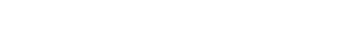 MENOS